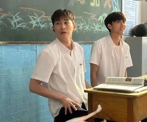 - Ảnh 2. Phương Mỹ Chi - Ảnh 4.