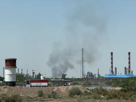 Iran - Ảnh 5.