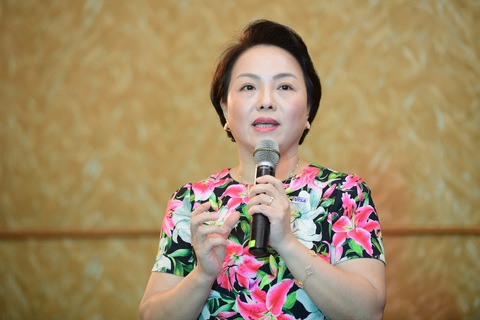 Không tiền mặt - Ảnh 4.