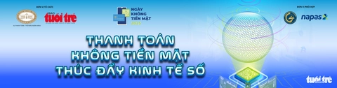 - Ảnh 12. Negav - Ảnh 13.