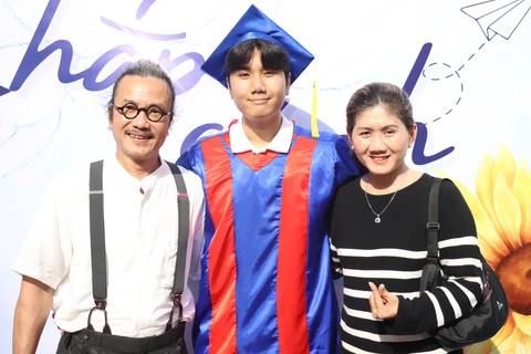 ten lơ man - Ảnh 7.