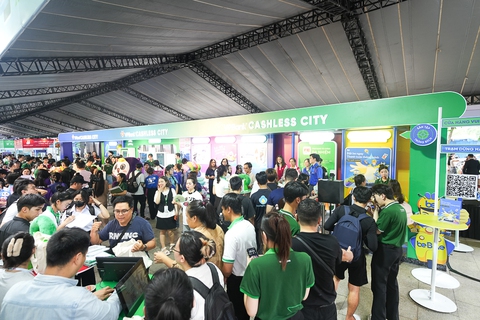 VPBank - Ảnh 7.