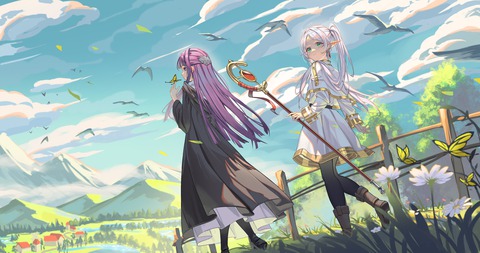 anime - Ảnh 3.