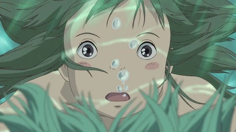 anime - Ảnh 9.