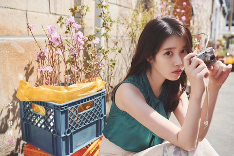 K-pop - Ảnh 2.