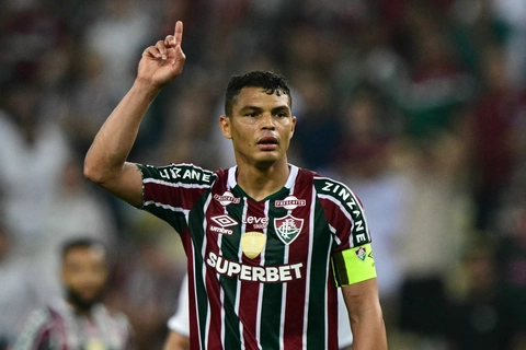 FIFA Club World Cup - Ảnh 1.