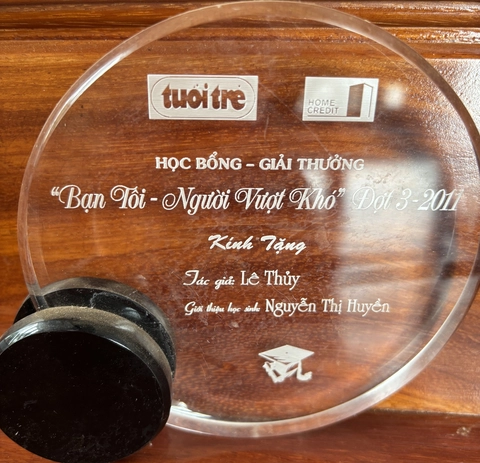 Tuổi Trẻ - Ảnh 3.