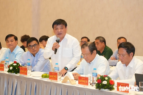 báo chí - Ảnh 2.