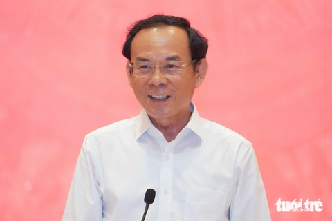 báo chí - Ảnh 3.