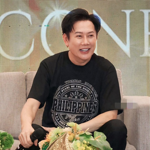 Nawat - Ảnh 1.