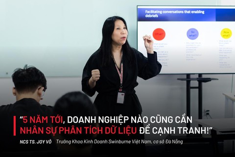 phân tích kinh doanh - Ảnh 2.
