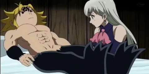 One Punch Man, Berserk và những anime gây tranh cãi vì chất lượng giảm sút khó hiểu - Ảnh 5. One Punch Man - Ảnh 5.