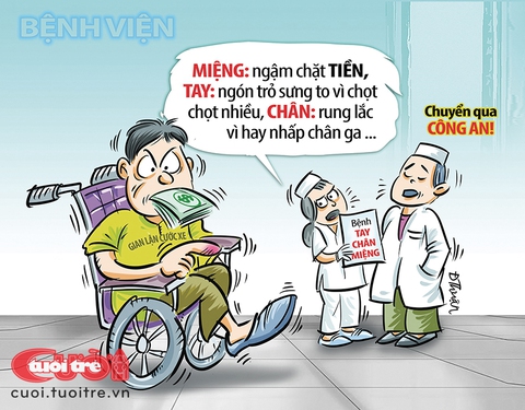 Người nghèo bị 'chém' gần 5 triệu đồng cho chuyến taxi 22km - Ảnh 2.