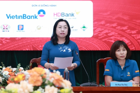 Vinh quang Việt Nam vinh danh các lực lượng vũ trang ở TP.HCM - Ảnh 1. Vinh quang Việt Nam vinh danh các lực lượng vũ trang ở TP.HCM - Ảnh 1.
