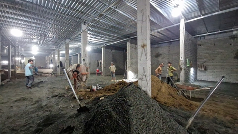 đèo bảo lộc - Ảnh 1.