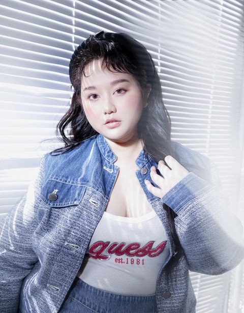 Trúc Anh - Ảnh 3.