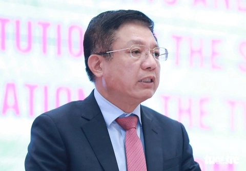 TP.HCM - Ảnh 1.