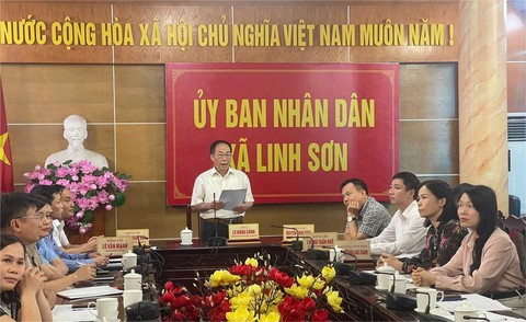 Thanh Hóa - Ảnh 2.