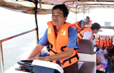 cấp cứu - Ảnh 3.