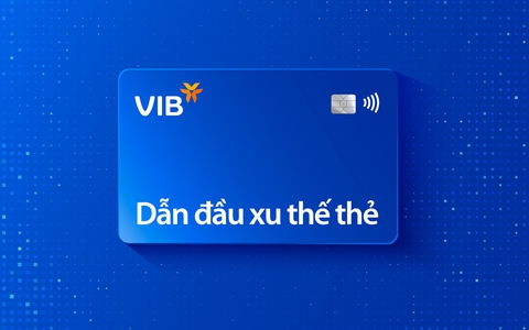 PayFlex - Ảnh 4.