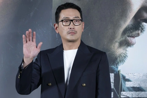 K-pop - Ảnh 5.