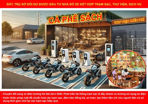 Nguyễn Văn Cảnh - Ảnh 2.