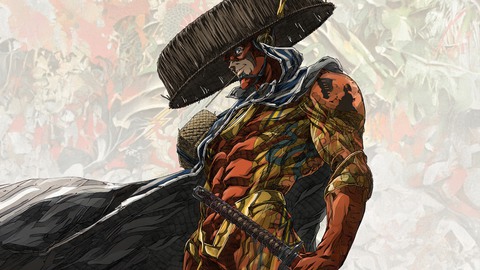 anime - Ảnh 3.