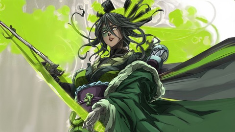anime - Ảnh 4.