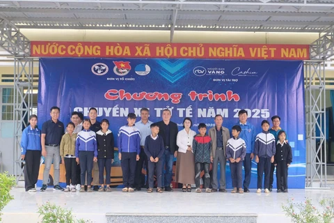 xe đạp - Ảnh 1.
