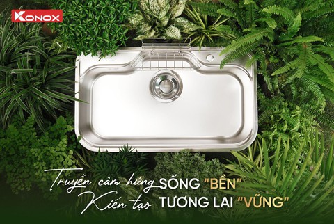 Rửa - Ảnh 4.