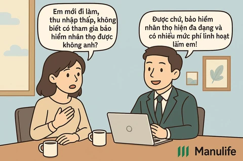 bảo hiểm - Ảnh 3.