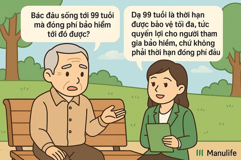 bảo hiểm - Ảnh 4.