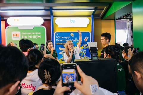 VPBANK - Ảnh 5.
