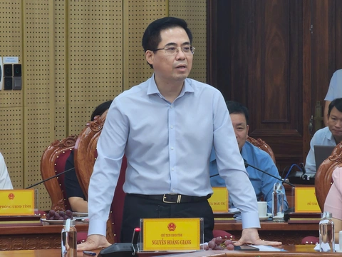 quảng ngãi - Ảnh 1.