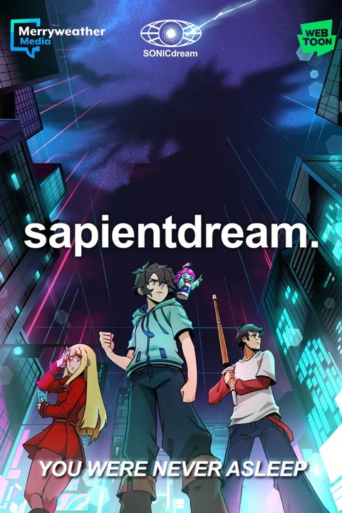 Webtoon - Ảnh 3.