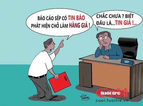 hàng giả - Ảnh 3.