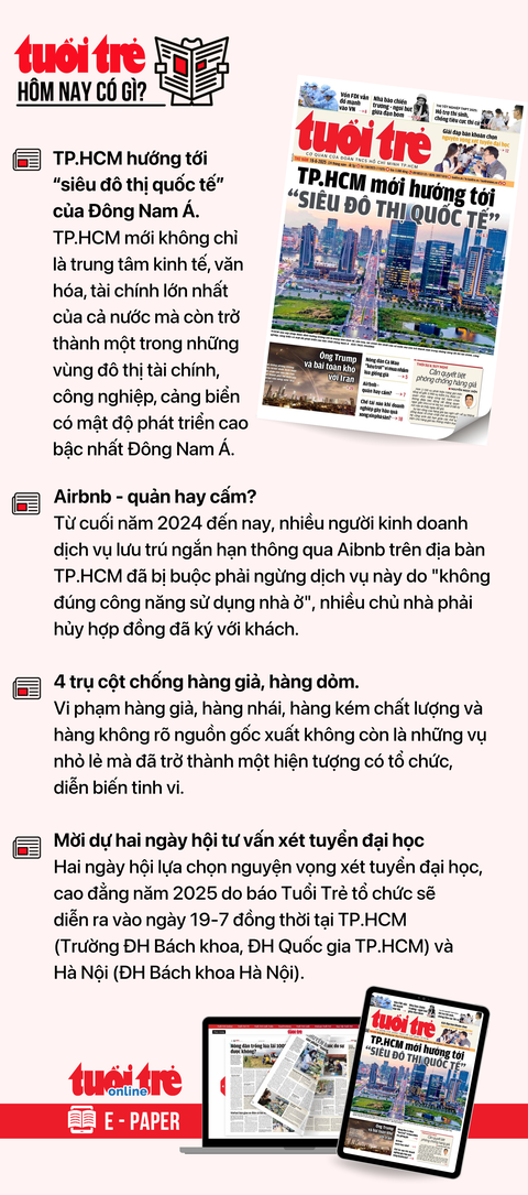 chất vấn - Ảnh 2.