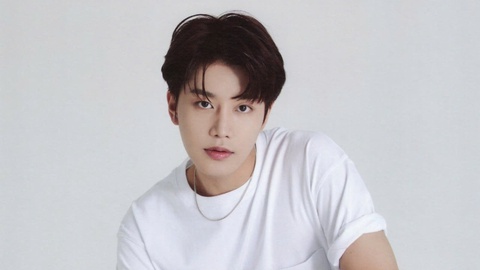 Moon Taeil NCT thừa nhận tội hiếp dâm tập thể, đối mặt với 7 năm tù - Ảnh 1. Moon Taeil NCT thừa nhận tội hiếp dâm tập thể, đối mặt với 7 năm tù - Ảnh 1.