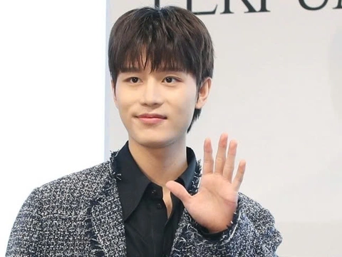Moon Taeil NCT thừa nhận tội hiếp dâm tập thể, đối mặt với 7 năm tù - Ảnh 4.