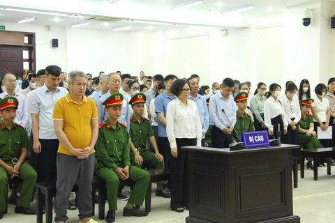 Trịnh Văn Quyết - Ảnh 4.