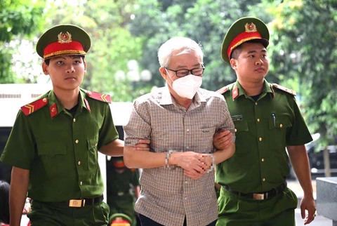 Trịnh Văn Quyết - Ảnh 3.