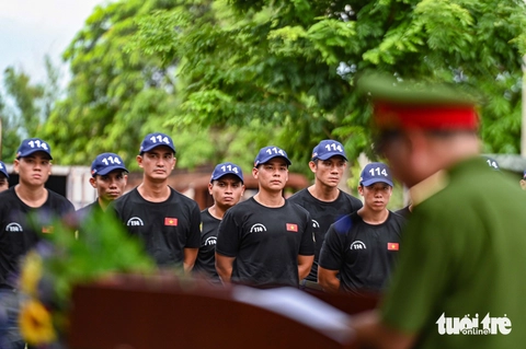 cứu hỏa - Ảnh 16.