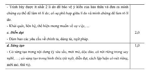 lớp 6 - Ảnh 7.