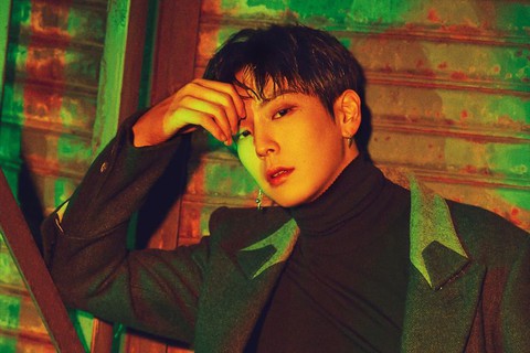 Ngoài Moon Taeil NCT, có bao nhiêu sao Hàn từng vướng bê bối tình dục chấn động - Ảnh 4.