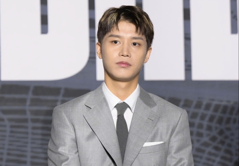 Ngoài Moon Taeil NCT, có bao nhiêu sao Hàn từng vướng bê bối tình dục chấn động - Ảnh 1.