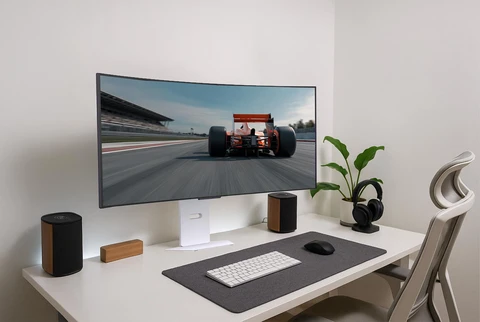 LG - Ảnh 2.