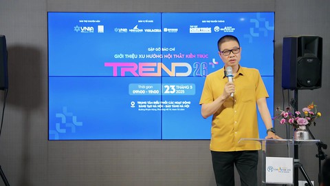 bản sắc việt - Ảnh 1.