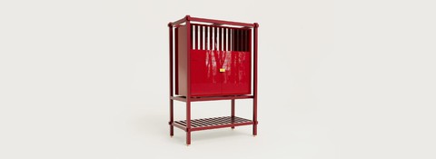 bản sắc việt - Ảnh 3.