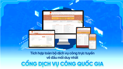 TP.HCM đóng cổng dịch vụ công từ nay, 168 phường xã 'chạy thử' vào 21, 22-6 - Ảnh 1.