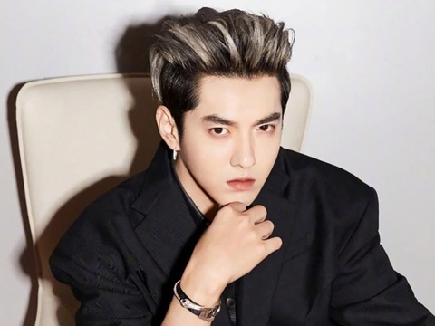 Ngoài Moon Taeil NCT, có bao nhiêu sao Hàn từng vướng bê bối tình dục chấn động - Ảnh 3.